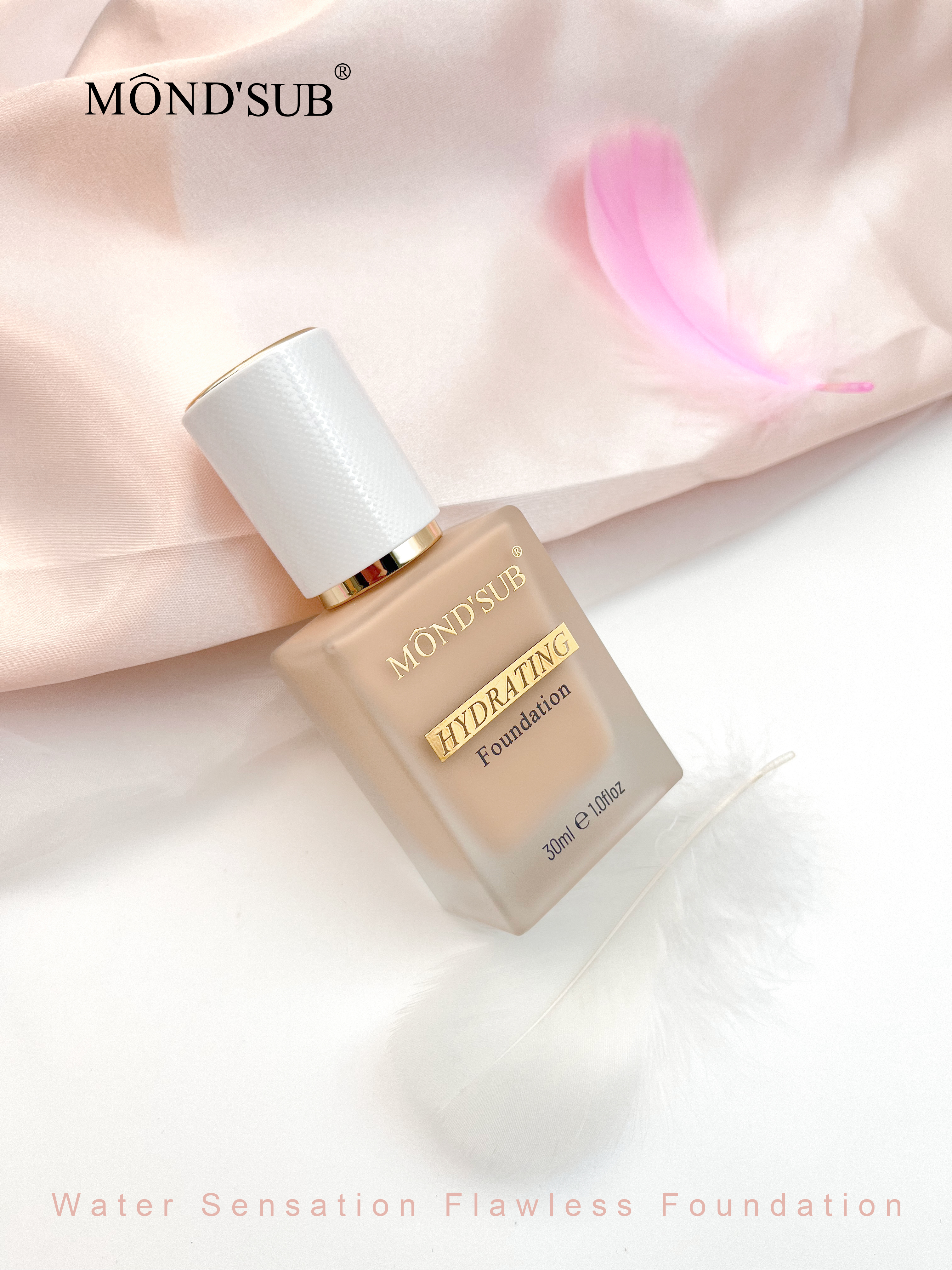 7D094C43FDD7051336A3326D57B4702E