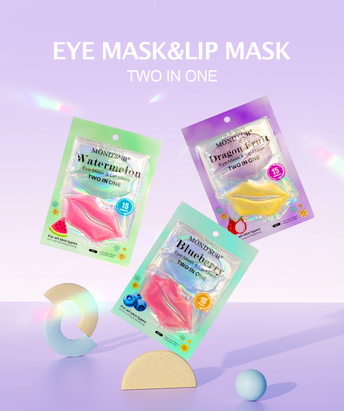 品牌中心—水晶眼唇膜組合(493×589px)