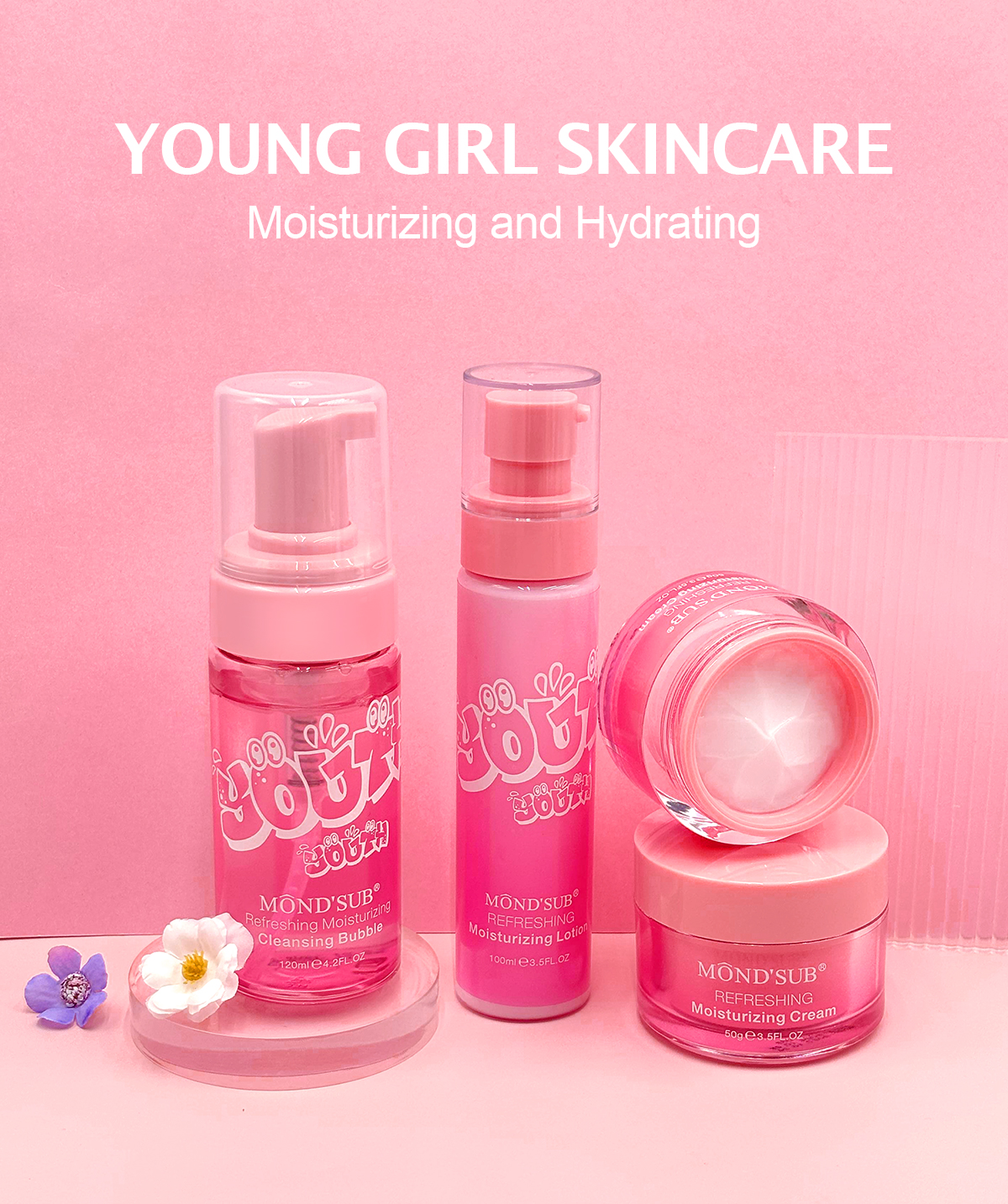 品牌中心—青少年女(493×589px)