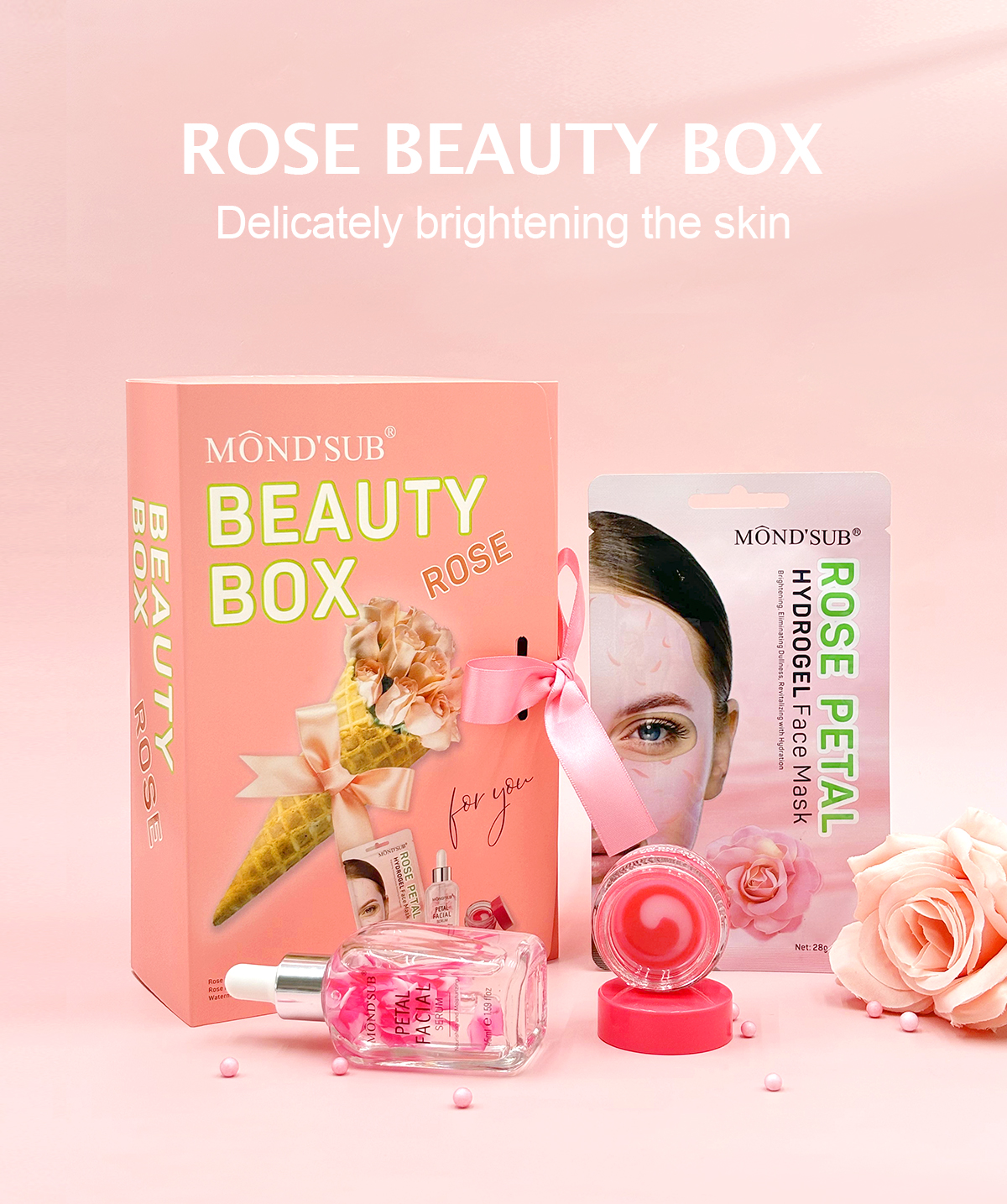 品牌中心—玫瑰悅?cè)荻Y盒(493×589px)