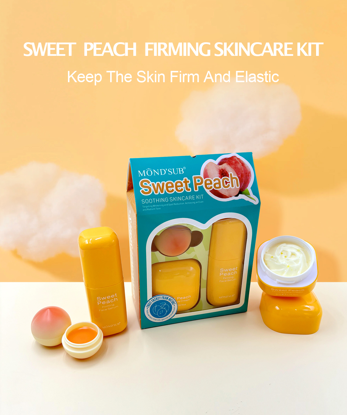 品牌中心—水果系列(493×589px)