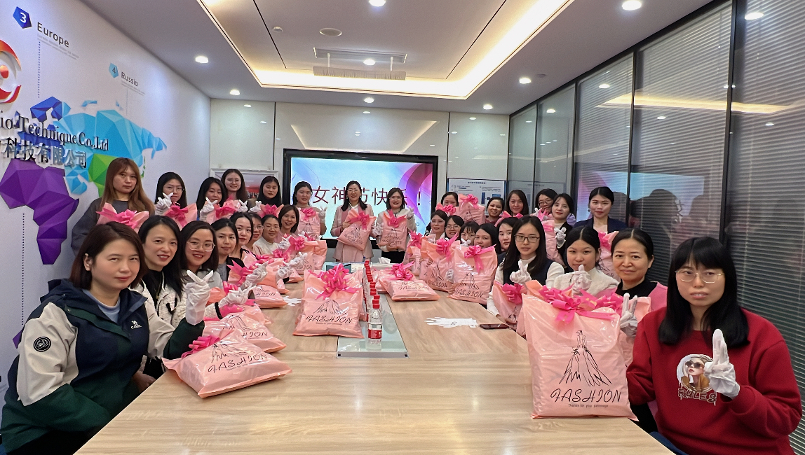 2024_03_08_16_49_IMG_0370