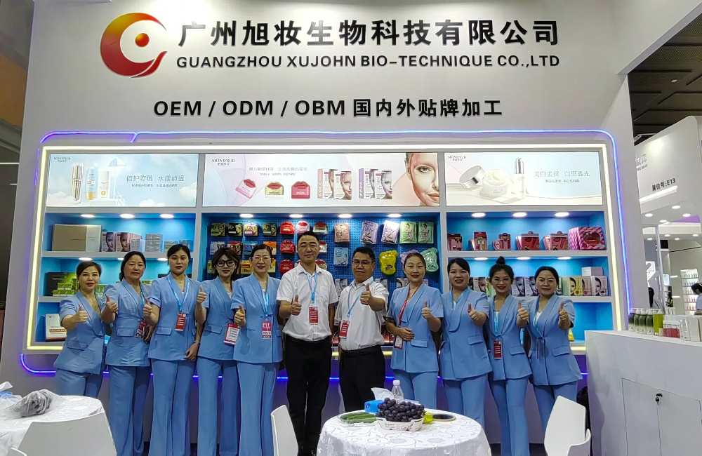 微信圖片_20240905105857