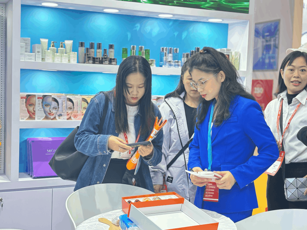 imageonline-co-gifimage (2).gif