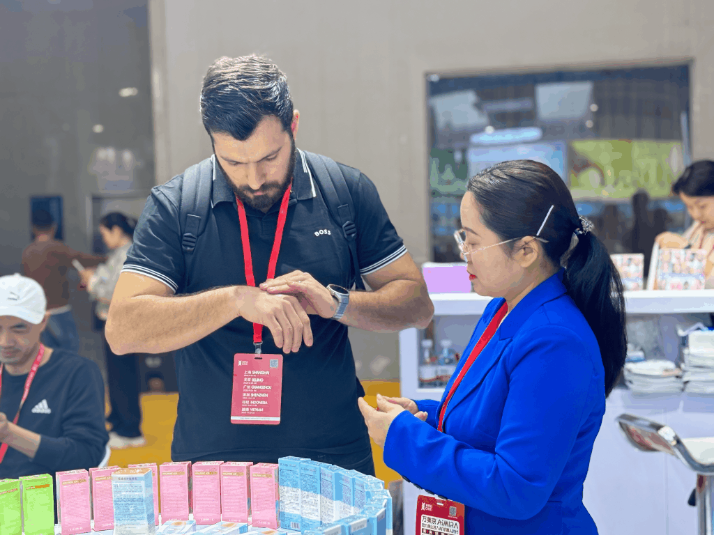 imageonline-co-gifimage (3).gif